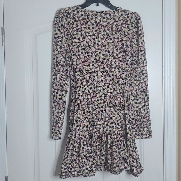 ASOS DESIGN MINI DRESS - Picture 8 of 8